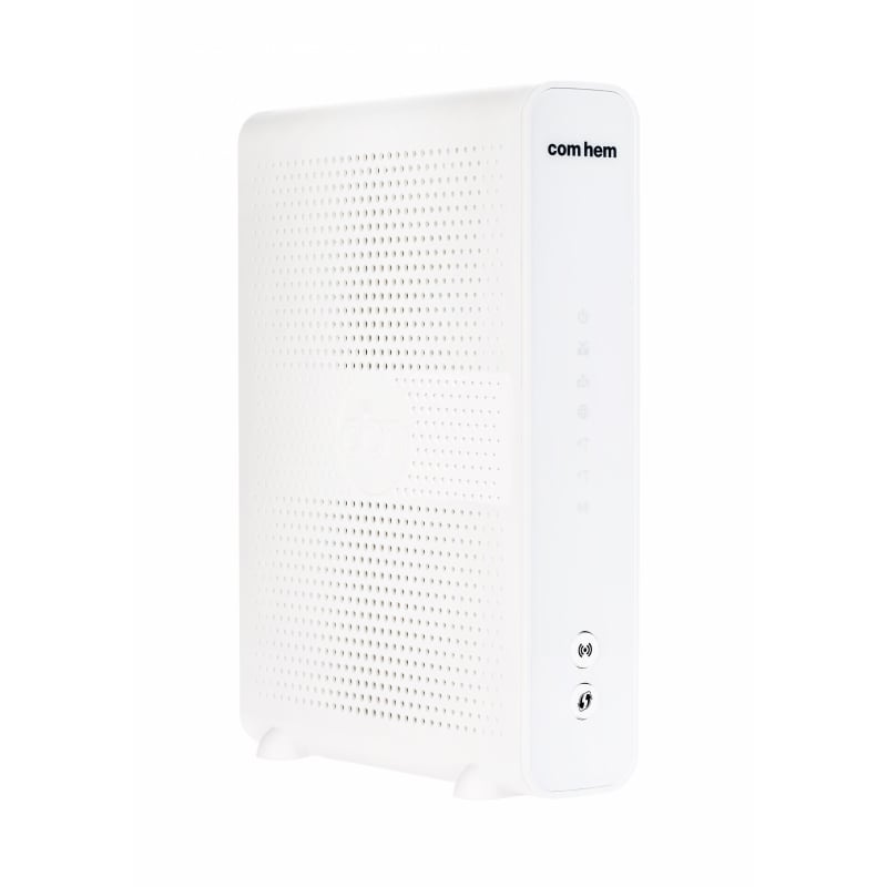 TEST: Bästa Routern (2021) → 8 Expertbetyg - Bäst-i-test.se